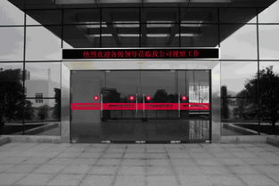 廣州番禺區市橋通亨電子產品廠 廣告設計類品牌生產供應商今日行情與價格走勢分析