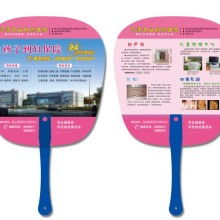 大連金龍基廣告傳媒公司 專業廣告設計與解決方案