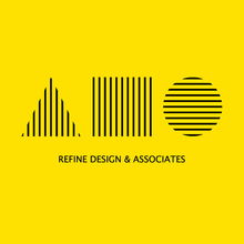 上海睿方廣告設計 一站式創意與科技解決方案